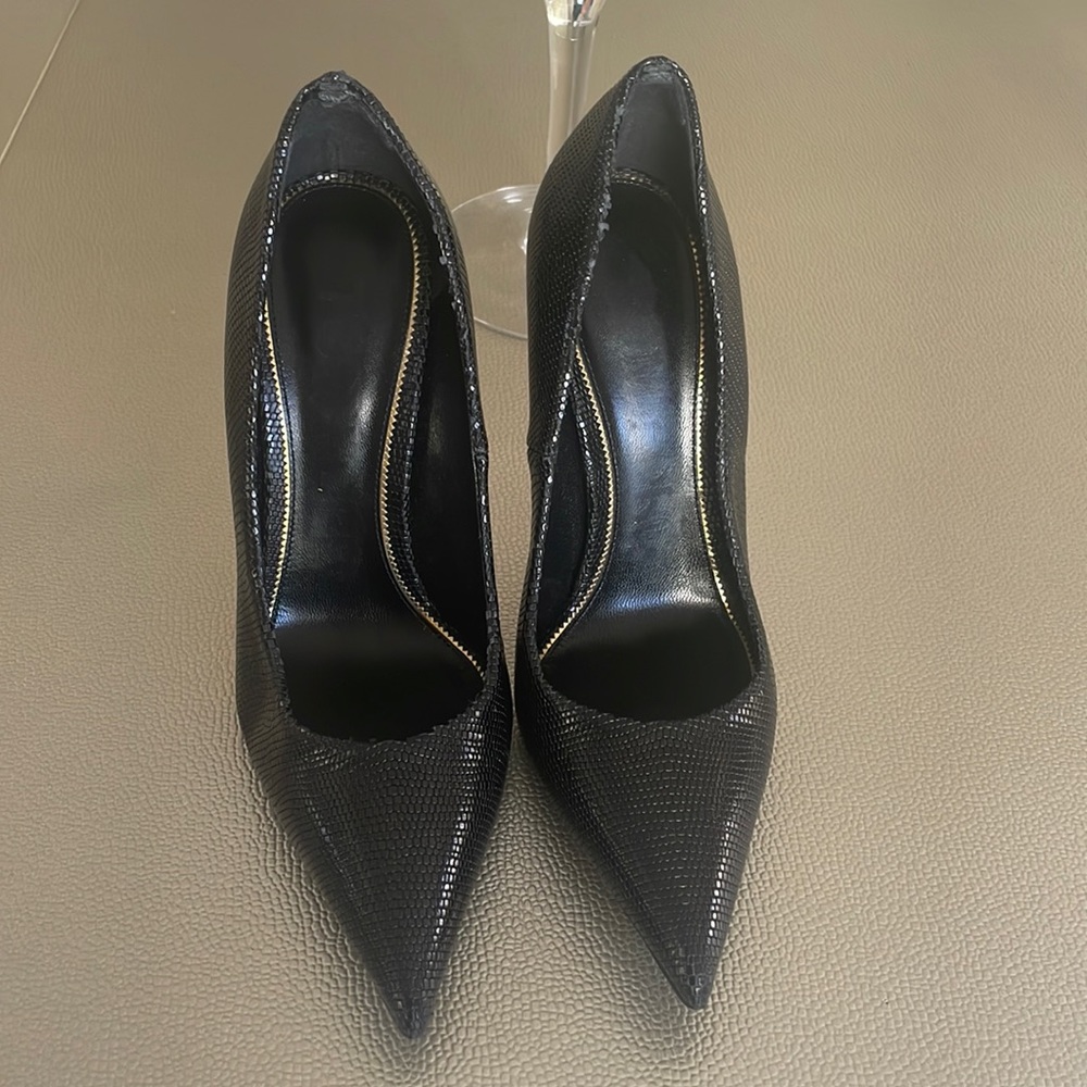 Tom ford heels